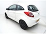 Ford Ka 1.2 Cool & Sound | Airco | NAP | Bluetooth