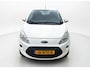 Ford Ka 1.2 Cool & Sound | Airco | NAP | Bluetooth