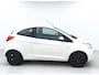 Ford Ka 1.2 Cool & Sound | Airco | NAP | Bluetooth