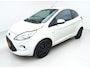 Ford Ka 1.2 Cool & Sound | Airco | NAP | Bluetooth