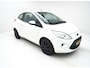 Ford Ka 1.2 Cool & Sound | Airco | NAP | Bluetooth
