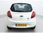 Ford Ka 1.2 Cool & Sound | Airco | NAP | Bluetooth