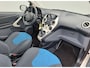 Ford Ka 1.2 Cool & Sound | Airco | NAP | Bluetooth