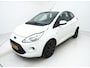 Ford Ka 1.2 Cool & Sound | Airco | NAP | Bluetooth