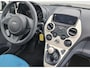 Ford Ka 1.2 Cool & Sound | Airco | NAP | Bluetooth