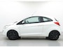 Ford Ka 1.2 Cool & Sound | Airco | NAP | Bluetooth