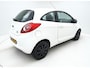 Ford Ka 1.2 Cool & Sound | Airco | NAP | Bluetooth