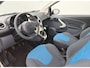 Ford Ka 1.2 Cool & Sound | Airco | NAP | Bluetooth