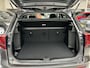 Suzuki Vitara 1.4 Boosterjet Hybride Select [ CAMERA I ADAPTIEVE CRUIS I STOELVERWARMING ]