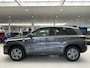 Suzuki Vitara 1.4 Boosterjet Hybride Select [ CAMERA I ADAPTIEVE CRUIS I STOELVERWARMING ]