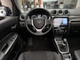 Suzuki Vitara 1.4 Boosterjet Hybride Select [ CAMERA I ADAPTIEVE CRUIS I STOELVERWARMING ]