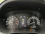 Suzuki Vitara 1.4 Boosterjet Hybride Select [ CAMERA I ADAPTIEVE CRUIS I STOELVERWARMING ]