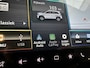 Suzuki Vitara 1.4 Boosterjet Hybride Select [ CAMERA I ADAPTIEVE CRUIS I STOELVERWARMING ]