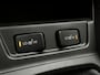Suzuki Vitara 1.4 Boosterjet Hybride Select [ CAMERA I ADAPTIEVE CRUIS I STOELVERWARMING ]
