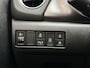 Suzuki Vitara 1.4 Boosterjet Hybride Select [ CAMERA I ADAPTIEVE CRUIS I STOELVERWARMING ]