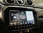 Suzuki Vitara 1.4 Boosterjet Hybride Select [ CAMERA I ADAPTIEVE CRUIS I STOELVERWARMING ]