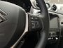 Suzuki Vitara 1.4 Boosterjet Hybride Select [ CAMERA I ADAPTIEVE CRUIS I STOELVERWARMING ]