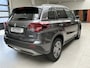 Suzuki Vitara 1.4 Boosterjet Hybride Select [ CAMERA I ADAPTIEVE CRUIS I STOELVERWARMING ]