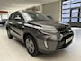 Suzuki Vitara 1.4 Boosterjet Hybride Select [ CAMERA I ADAPTIEVE CRUIS I STOELVERWARMING ]