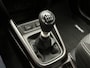 Suzuki Vitara 1.4 Boosterjet Hybride Select [ CAMERA I ADAPTIEVE CRUIS I STOELVERWARMING ]