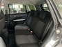 Suzuki Vitara 1.4 Boosterjet Hybride Select [ CAMERA I ADAPTIEVE CRUIS I STOELVERWARMING ]