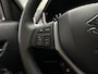 Suzuki Vitara 1.4 Boosterjet Hybride Select [ CAMERA I ADAPTIEVE CRUIS I STOELVERWARMING ]