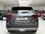 Suzuki Vitara 1.4 Boosterjet Hybride Select [ CAMERA I ADAPTIEVE CRUIS I STOELVERWARMING ]