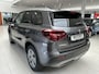 Suzuki Vitara 1.4 Boosterjet Hybride Select [ CAMERA I ADAPTIEVE CRUIS I STOELVERWARMING ]