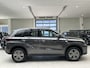 Suzuki Vitara 1.4 Boosterjet Hybride Select [ CAMERA I ADAPTIEVE CRUIS I STOELVERWARMING ]