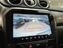 Suzuki Vitara 1.4 Boosterjet Hybride Select [ CAMERA I ADAPTIEVE CRUIS I STOELVERWARMING ]