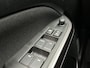 Suzuki Vitara 1.4 Boosterjet Hybride Select [ CAMERA I ADAPTIEVE CRUIS I STOELVERWARMING ]