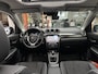 Suzuki Vitara 1.4 Boosterjet Hybride Select [ CAMERA I ADAPTIEVE CRUIS I STOELVERWARMING ]