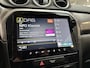 Suzuki Vitara 1.4 Boosterjet Hybride Select [ CAMERA I ADAPTIEVE CRUIS I STOELVERWARMING ]