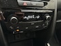 Suzuki Vitara 1.4 Boosterjet Hybride Select [ CAMERA I ADAPTIEVE CRUIS I STOELVERWARMING ]