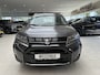 Suzuki Vitara 1.4 Boosterjet Hybride Select [ CAMERA I ADAPTIEVE CRUIS I STOELVERWARMING ]
