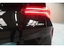 BMW X3 30 e xDrive M Sport Pro | PANO | HUD | ACC | STOELVERWARMING | STUURVERWARMING | TREKHAAK | STOELVENTILATIE