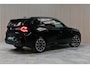 BMW X3 30 e xDrive M Sport Pro | PANO | HUD | ACC | STOELVERWARMING | STUURVERWARMING | TREKHAAK | STOELVENTILATIE