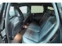BMW X3 30 e xDrive M Sport Pro | PANO | HUD | ACC | STOELVERWARMING | STUURVERWARMING | TREKHAAK | STOELVENTILATIE