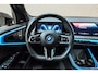 BMW X3 30 e xDrive M Sport Pro | PANO | HUD | ACC | STOELVERWARMING | STUURVERWARMING | TREKHAAK | STOELVENTILATIE