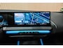 BMW X3 30 e xDrive M Sport Pro | PANO | HUD | ACC | STOELVERWARMING | STUURVERWARMING | TREKHAAK | STOELVENTILATIE