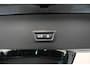 BMW X3 30 e xDrive M Sport Pro | PANO | HUD | ACC | STOELVERWARMING | STUURVERWARMING | TREKHAAK | STOELVENTILATIE