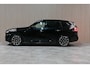 BMW X3 30 e xDrive M Sport Pro | PANO | HUD | ACC | STOELVERWARMING | STUURVERWARMING | TREKHAAK | STOELVENTILATIE