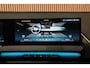 BMW X3 30 e xDrive M Sport Pro | PANO | HUD | ACC | STOELVERWARMING | STUURVERWARMING | TREKHAAK | STOELVENTILATIE