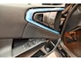 BMW X3 30 e xDrive M Sport Pro | PANO | HUD | ACC | STOELVERWARMING | STUURVERWARMING | TREKHAAK | STOELVENTILATIE