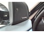 BMW X3 30 e xDrive M Sport Pro | PANO | HUD | ACC | STOELVERWARMING | STUURVERWARMING | TREKHAAK | STOELVENTILATIE
