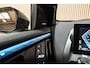 BMW X3 30 e xDrive M Sport Pro | PANO | HUD | ACC | STOELVERWARMING | STUURVERWARMING | TREKHAAK | STOELVENTILATIE