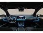 BMW X3 30 e xDrive M Sport Pro | PANO | HUD | ACC | STOELVERWARMING | STUURVERWARMING | TREKHAAK | STOELVENTILATIE