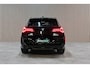 BMW X3 30 e xDrive M Sport Pro | PANO | HUD | ACC | STOELVERWARMING | STUURVERWARMING | TREKHAAK | STOELVENTILATIE