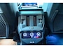 BMW X3 30 e xDrive M Sport Pro | PANO | HUD | ACC | STOELVERWARMING | STUURVERWARMING | TREKHAAK | STOELVENTILATIE