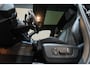 BMW X3 30 e xDrive M Sport Pro | PANO | HUD | ACC | STOELVERWARMING | STUURVERWARMING | TREKHAAK | STOELVENTILATIE